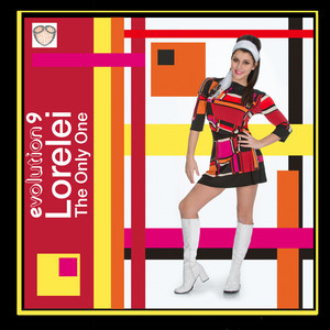 Lorelei
