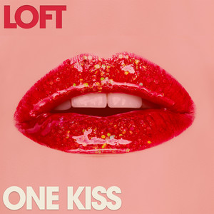 One Kiss - Extended by Loft