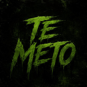 te meto by ToyCansadou
