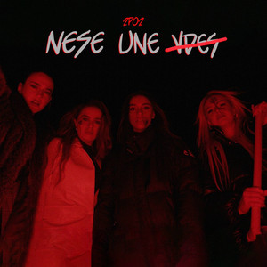 2po2 - Nese Une Vdes