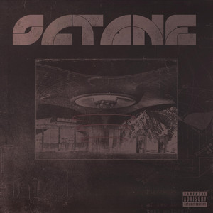 Octane by Apollo