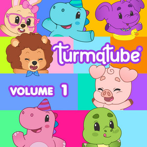 BabyTube - Nós Somos BabyTube