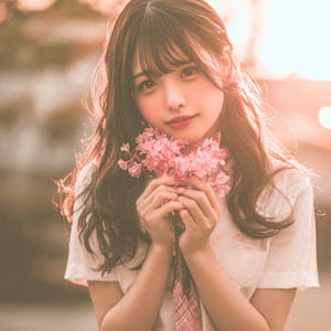 推しが可愛すぎる by Aino uta