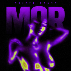 MOR by CRIPTO BEATS