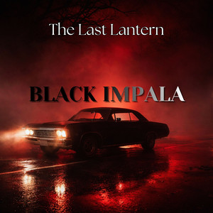 Cold by The Last Lantern
