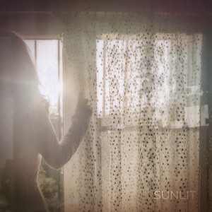 Don't Cry Tonight — Sunlit