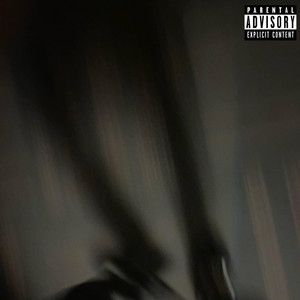 Not Another Old Album album