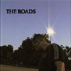 The Roads by Zach Palmer