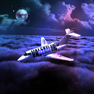 LOVE AIRLINES