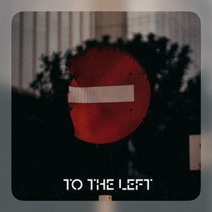 To the left by Kords