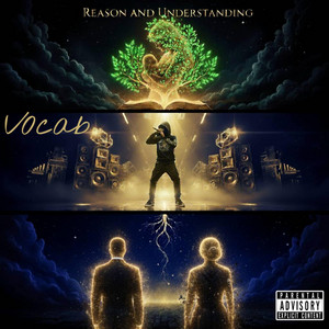 Reason And Understanding by V0cab
