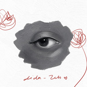 Dīda-zeb (feat. Kiran Sandhu) by Wazir Patar, Kiran Sandhu