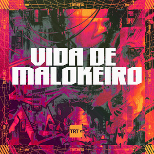 VIDA DE MALOKEIRO