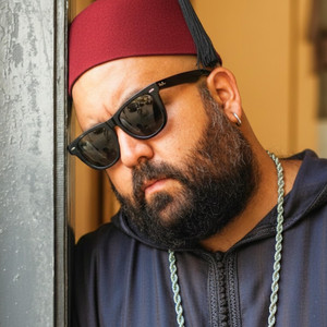 L'Khouf (Koulchi b'Chaabi) by كولشي بالشعبي - Koulchi b'Chaabi