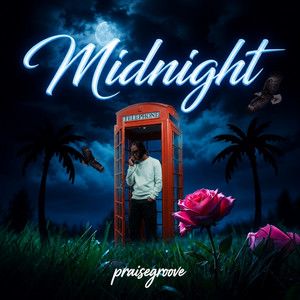 Pastor Beat by PraiseGroove