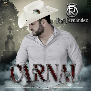 Carnal