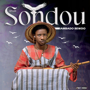 Bambado Bewdo - Seylam