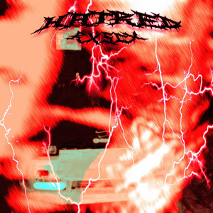 HATRED by RXSCX