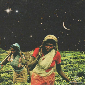 Sarnath by earfluvv, FlyingTengu, The Retune Project