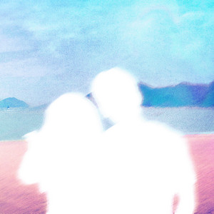 So we were (Feat. Gist) by JAEHA, Gist