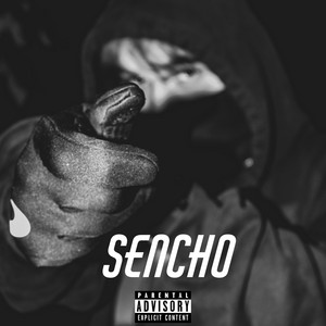 Portada de Sencho