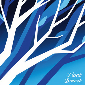 Float Branch by BUNDRAGE LATONYA LENICE Q56