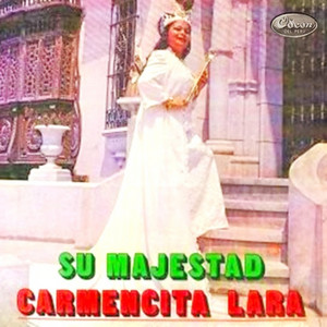 Arriba el Norte by Carmencita Lara