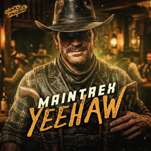 Yeehaw by Maintrex, Darkside Unleashed