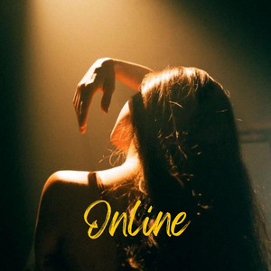 OnLine by KentiAle