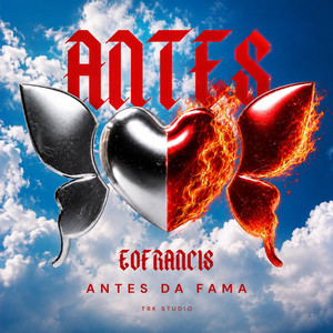 Famosa no tiktok by Eofrancis