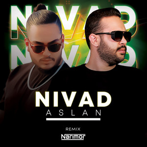 Aslan - Narimor Remix