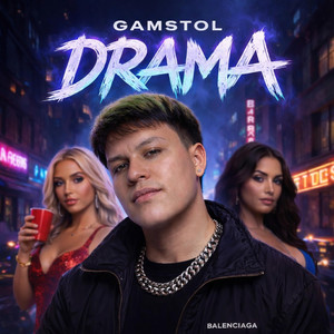 Drama