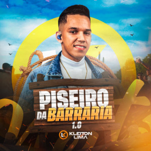 Kleiton Lima - Corolla