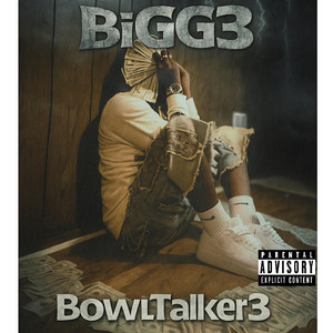 BiGG3 - Da Old Me