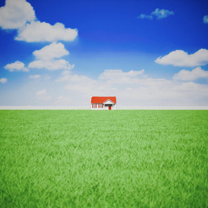 remember? by frutiger pm
