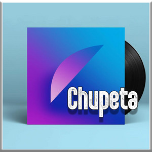Chupeta by Drums Z