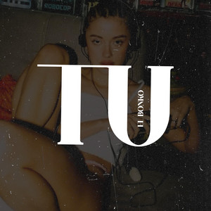 Tu by El Bonko