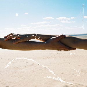 Portada de Thirst