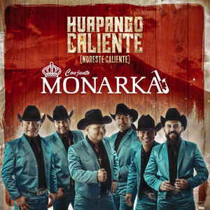 Noreste Caliente