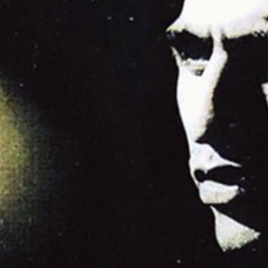 Sozlesh by Original Uyghur Album Cover