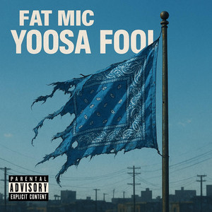 Yoosa Fool (Fall In) by Fat MIC