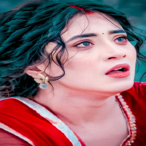 The Harshu Samarwal - Broken Boy Heart Touching Song Sad Song Best Shayari On World Alone Song 3