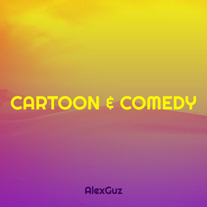 Byamu Beats - Merry christmass amd happy new year sound track