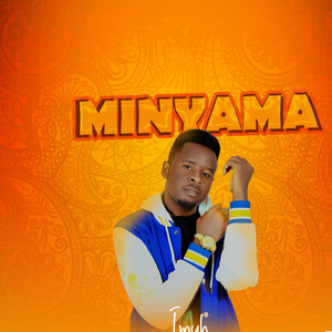 Imuh - Minyama