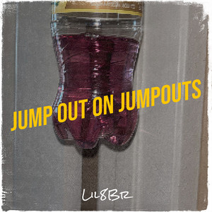 Jump out on Jumpouts by Lil8Br