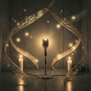 strong dua for marriage by Dua Quran