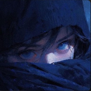 Julian & slx7i - Anthem Aatrox