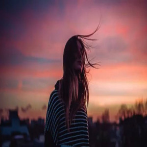 Raj Rishikant - Tu Tu Hai Wahi