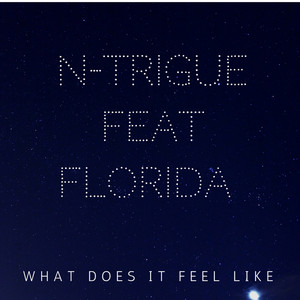 WHAT DOES IT FEEL LIKE FEAT. FLO RIDA