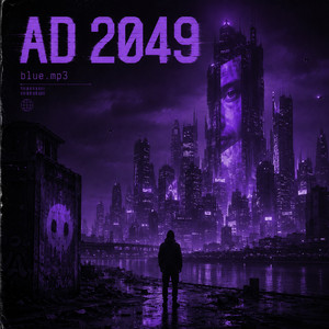 AD 2049 by blue.mp3